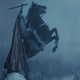 Image for article titled Scary, charming Sleepy Hollow series might be your new crack